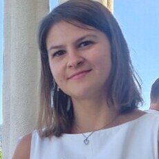 Кристя, 26, Геленджик