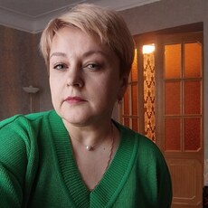 Милана, 51, Навашино