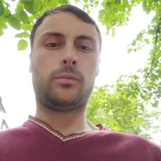 Анатолий, 29, Сусуман