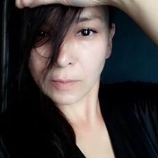 Сеня, 42, Бердянск