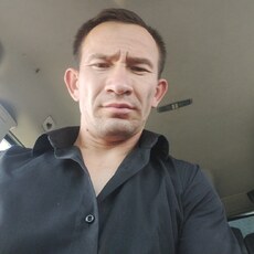 Артём, 63, Кашира