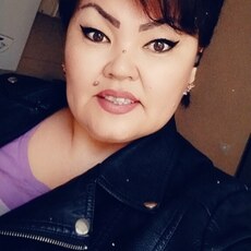 Людмила, 48, Жуковка
