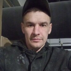 Платон, 38, Калининград