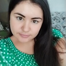 Лилия, 28, Дубовка