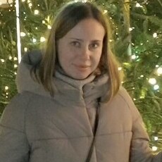 Елена, 33, Белицкое