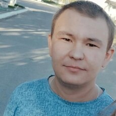 Виссарион, 29, Дивногорск