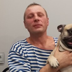 Матвей, 51, Струнино
