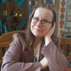 Дарья, 29, Данков