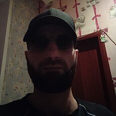 Давидик, 37, Саранск