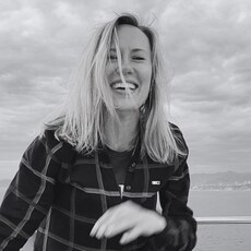 Женя, 35, Ростов-на-Дону