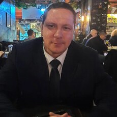 Артурик, 40, Артёмовск (ДНР)