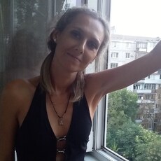 Света, 47, Джанкой