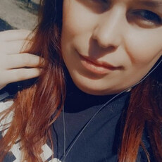 Поля, 32, Горбатов