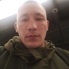 Лукас, 31, Баймак