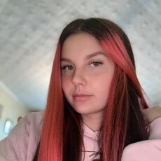 Инга, 26, Шарья