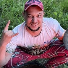 Толя, 27, Спас-Деменск