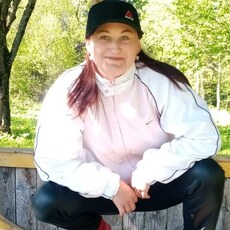 Есения, 24, Торжок