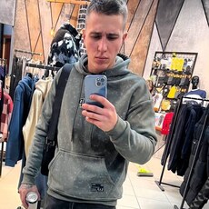 Ярослав, 24, Ставрополь