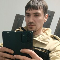 Витя, 36, Бородино