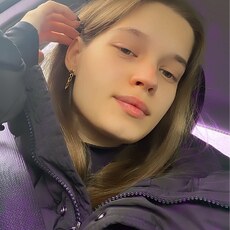 Римма, 21, Краснодар