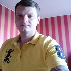 Кир, 41, Сорск