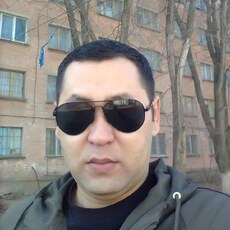 Альберт, 37, Михайловск (Ставропольский край)