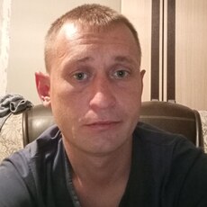 Гена, 30, Макеевка