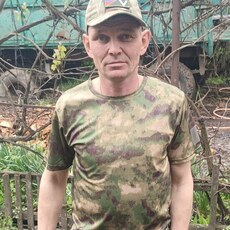 Даниил, 40, Вязники