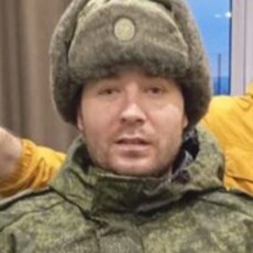 Ростик, 46, Славск