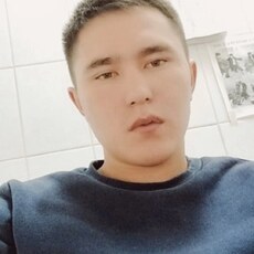 Владлен, 37, Заволжск