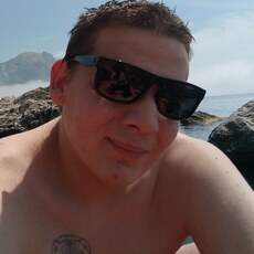 Клим, 32, Нижний Ломов