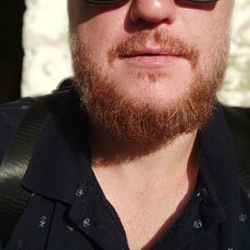 Афаня, 43, Горское