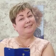 Ксюша, 52, Сосенский