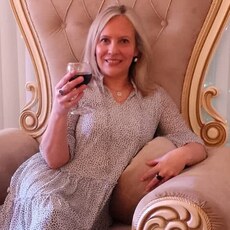 Лена, 53, Сураж