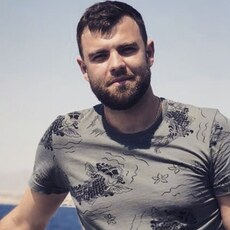 Дима, 35, Арамиль