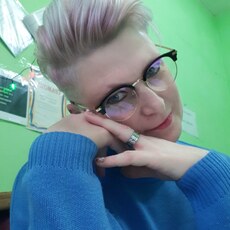Влада, 51, Биробиджан
