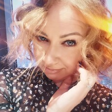 Любовь, 43, Каменка