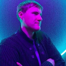 Гаврик, 30, Асино