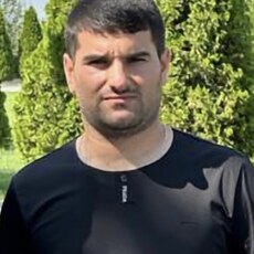 Кирюха, 34, Ядрин