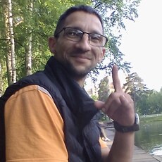 Глеб, 35, Биробиджан
