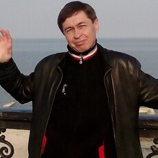 Клим, 53, Заволжск
