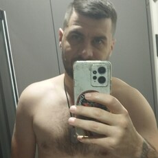 Даня, 35, Усть-Джегута