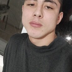 Марик, 23, Тутаев