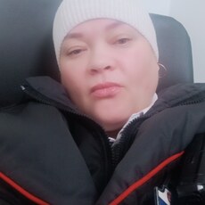 Сусанна, 52, Палласовка