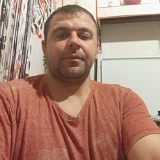 Иван, 36, Сергиев Посад