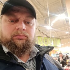 Леонид, 45, Белинский