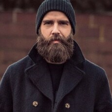 Валера, 54, Строитель