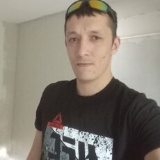Миша, 40, Козьмодемьянск