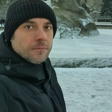 Макс, 41, Коряжма