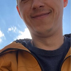 Юрий, 38, Лиски